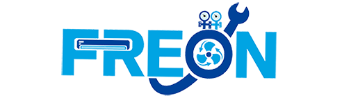 freon logo3 freon logo
