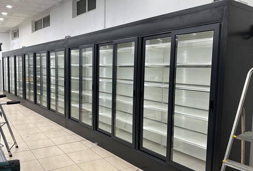 PHOTO-2023-02-07-21-03-21_2